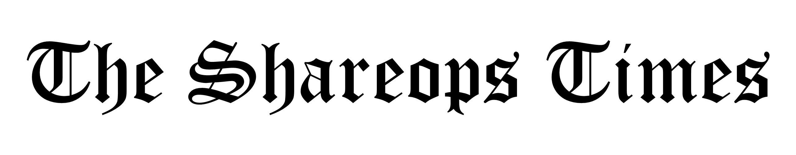 ShareOps Logo
