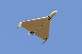 Iran Rebuilding Military Capabilities Faster Than Expected, Already Producing Drones – US Intelligence
